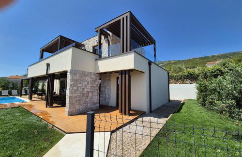 Wild Adriatic Way - Foto 6