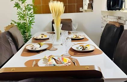 Apartamento luxuoso em condomínio com clube - Foto 51