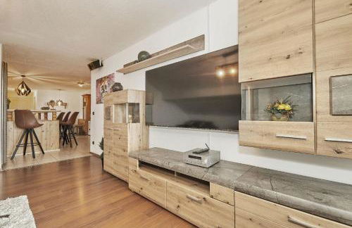 Wellness-Appartements Berchtesgadener Land - Foto 59