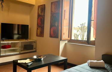 C è posto per te PETFRIENDLY - Foto 1