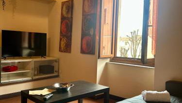 C è posto per te PETFRIENDLY - Foto 1