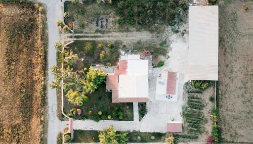 Stella's Holiday House - Foto 2