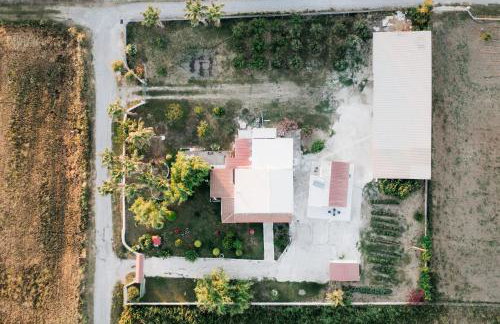 Stella's Holiday House - Foto 2