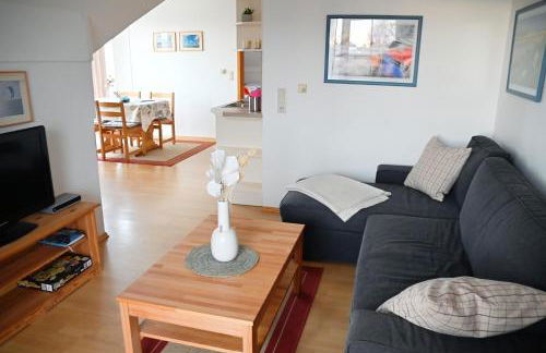 Ort Lemkenhafen Melchinger - Foto 9