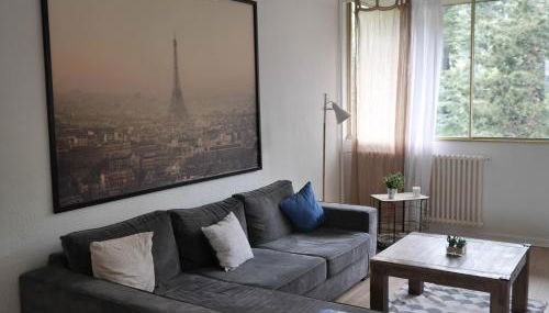 Le Regent City of Design - Foto 4