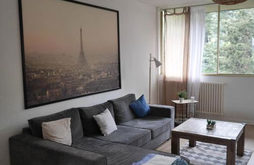 Le Regent City of Design - Foto 4