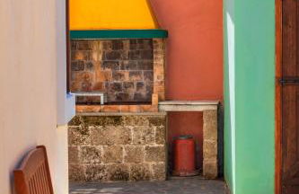 VILLA VICTORIA OLD TOWN - Foto 33