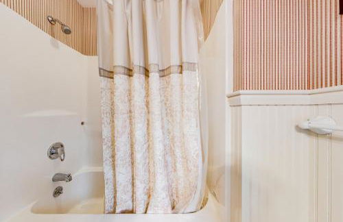 A1 at Castle Hill - Townhome - Foto 30