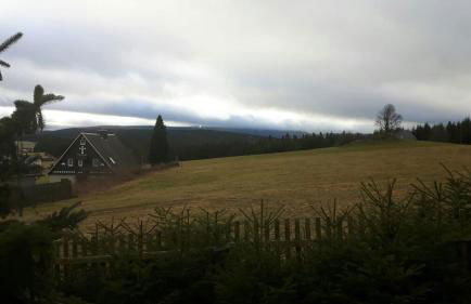 Ferienwohnung Panoramablick - Foto 11