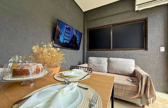 MHV Milagres from Studio Guadalupe 05 - Foto 22