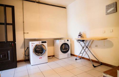 Casa Montanha Gerês - Foto 55