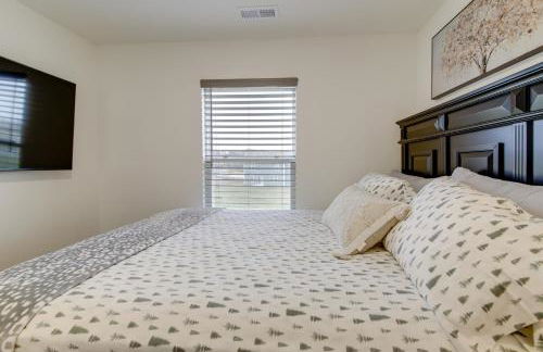 Shop, Dine and Explore Indy Area Adventure Base - Foto 23