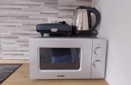 Casa Stefania - Photo 13