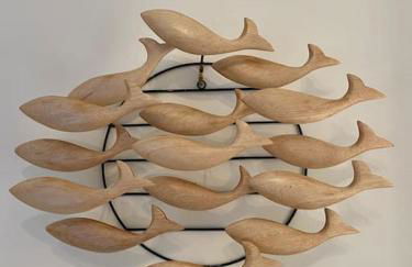 Spacious bungalow Air con & Wi-fi - Foto 19