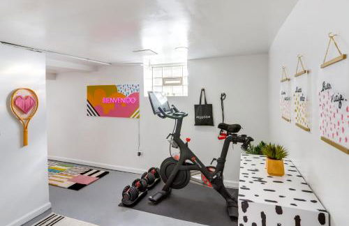 Gordon Square Studio about 4 Mi to Downtown Cleveland! - Foto 15