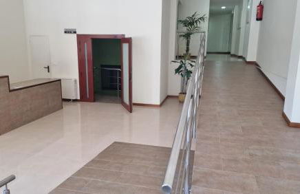 Coira Dream a 100 metros de la playa de Portosín - Foto 22