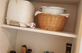 Ferienwohnung Schneider - Foto 23