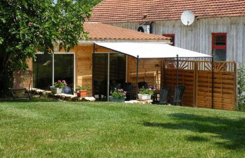 Le Domaine de Pecany - Foto 50