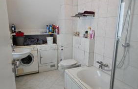 Solaris Ferienwohnung 53qm Netflix Glasfaser 76771 Hördt - Foto 7