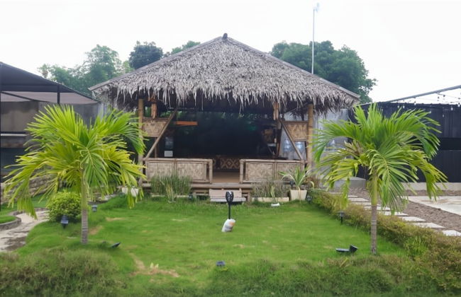 DeBali Villa Countryside by Simply Homy - Photo 47