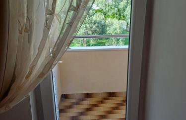 Apartments Villa Toma - Foto 25