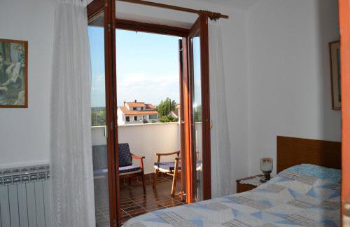Apartments Cavae Romanae - Foto 16