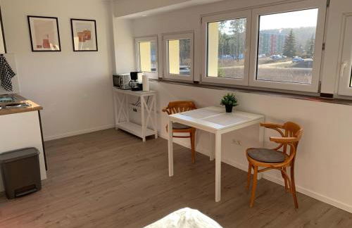 Seenland Fewo - 5 - Foto 6