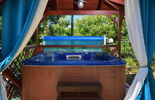 Villa Jolie Corfu Roda - Foto 3