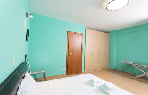 Stone Villa - Foto 6