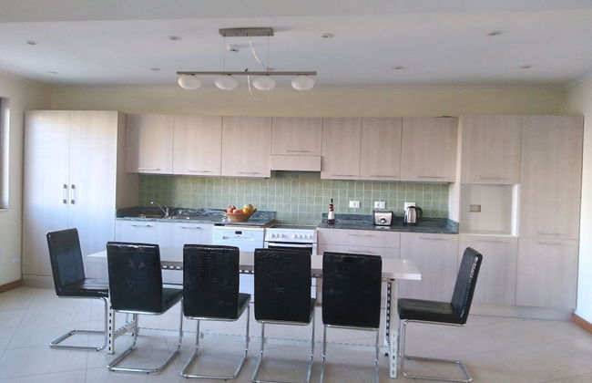 Kora Hotel Suites - Foto 16