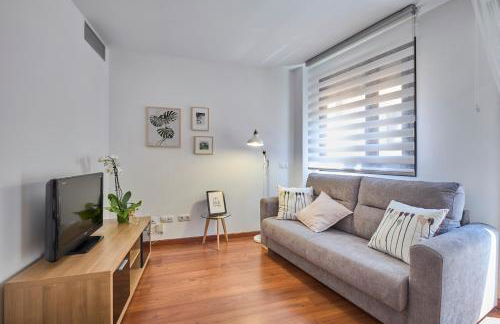 Little Home Girona - Foto 68