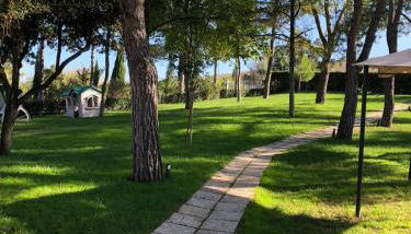 Agriturismo Pomod’oro - Foto 3