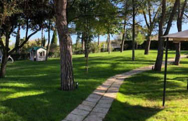 Agriturismo Pomod’oro - Foto 3