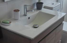 Nova Quinta Moderna TORRAMO em Oliveiras, Campo de Laranjas, na Nacional 2, Alentejo 13750 m2 - Foto 21