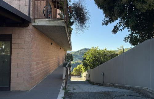 RR Home - ItalyWeGo - Foto 10