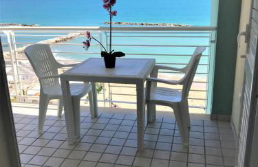 Residence Acquasuite - Foto 11