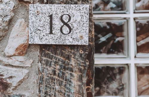 O Palheiro - Foto 15