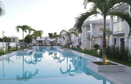 Casa em Arraial d'Ajuda - Foto 13