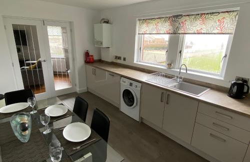 Ritson Wharf - Foto 9