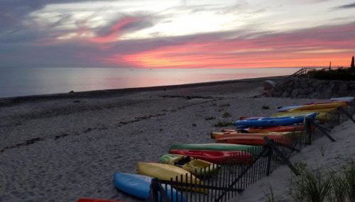 Seaside Oasis - Foto 1