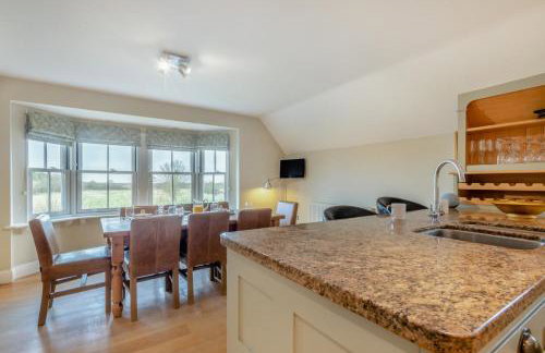 4 Bed in Thornham oc-888 - Foto 6