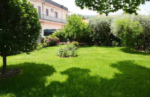 Triskelion - Foto 36