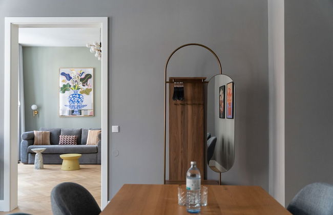 Numa Vienna Terra - Photo 13