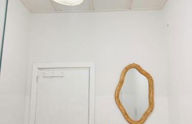 Kalma - Beachfront Slow Life at Fisherman Village - Foto 13