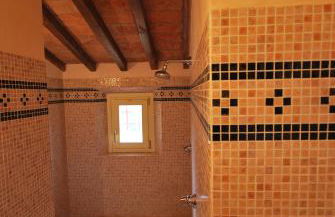 San Martin del Colle Holiday Home - Foto 19