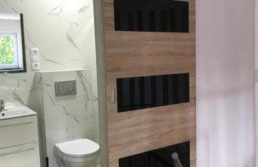 Apartamenty "NaLetniej" Przy Morzu - Foto 30