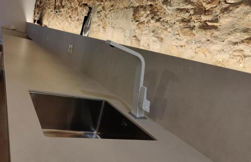 el Nido 14 - Foto 49