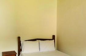 Casa Vista Paraty - Foto 21