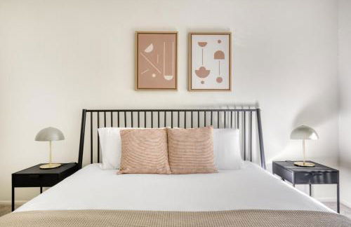 Pasadena 1BR w gym pool nr Colorado Ave LAX-861 - Photo 10