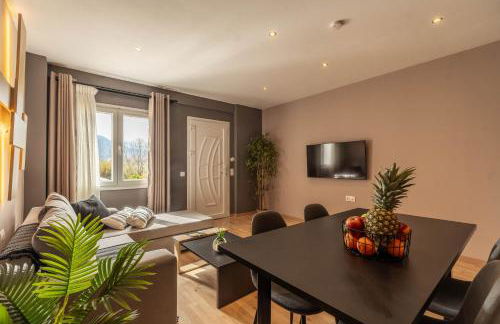 Semiso Beach Suites - Photo 44